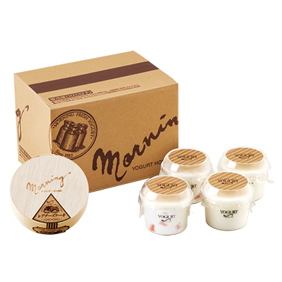 SY-R4F（いちじく）